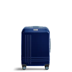 Roam Luggage Hardside Carry-On Spinner