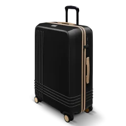 Roam Luggage Hardside Check-In Spinner