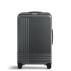 Roam Luggage Hardside Check-In Spinner