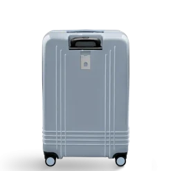 Roam Luggage Hardside Check-In Spinner