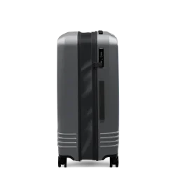 Roam Luggage Hardside Check-In Spinner