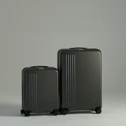 Roam Luggage Hardside Check-In Spinner