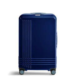 Roam Luggage Hardside Check-In Spinner