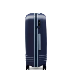 Roam Luggage Hardside Check-In Spinner