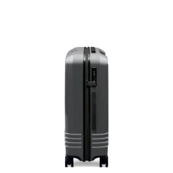 Roam Luggage Hardside Check-In Spinner