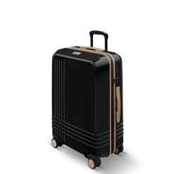 Roam Luggage Hardside Check-In Spinner