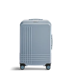 Roam Luggage Hardside Check-In Spinner