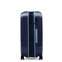 Roam Luggage Hardside Check-In Spinner