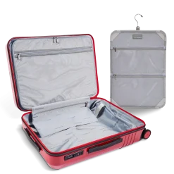 Roam Luggage Hardside Check-In Spinner