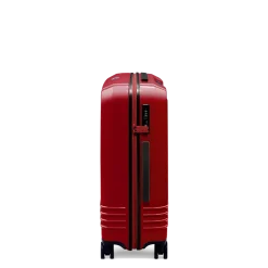 Roam Luggage Hardside Check-In Spinner