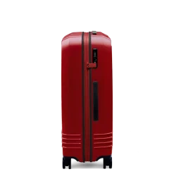 Roam Luggage Hardside Check-In Spinner