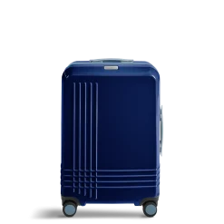 Roam Luggage Hardside Check-In Spinner