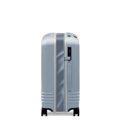 Roam Luggage Hardside Check-In Spinner