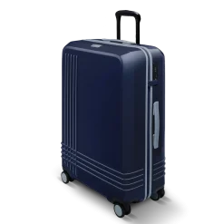 Roam Luggage Hardside Check-In Spinner