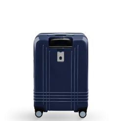 Roam Luggage Hardside Check-In Spinner