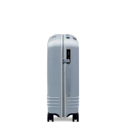 Roam Luggage Hardside Check-In Spinner