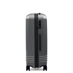 Roam Luggage Hardside Check-In Spinner