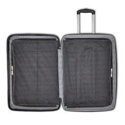 Samsonite Alliance SE Carry-On Spinner
