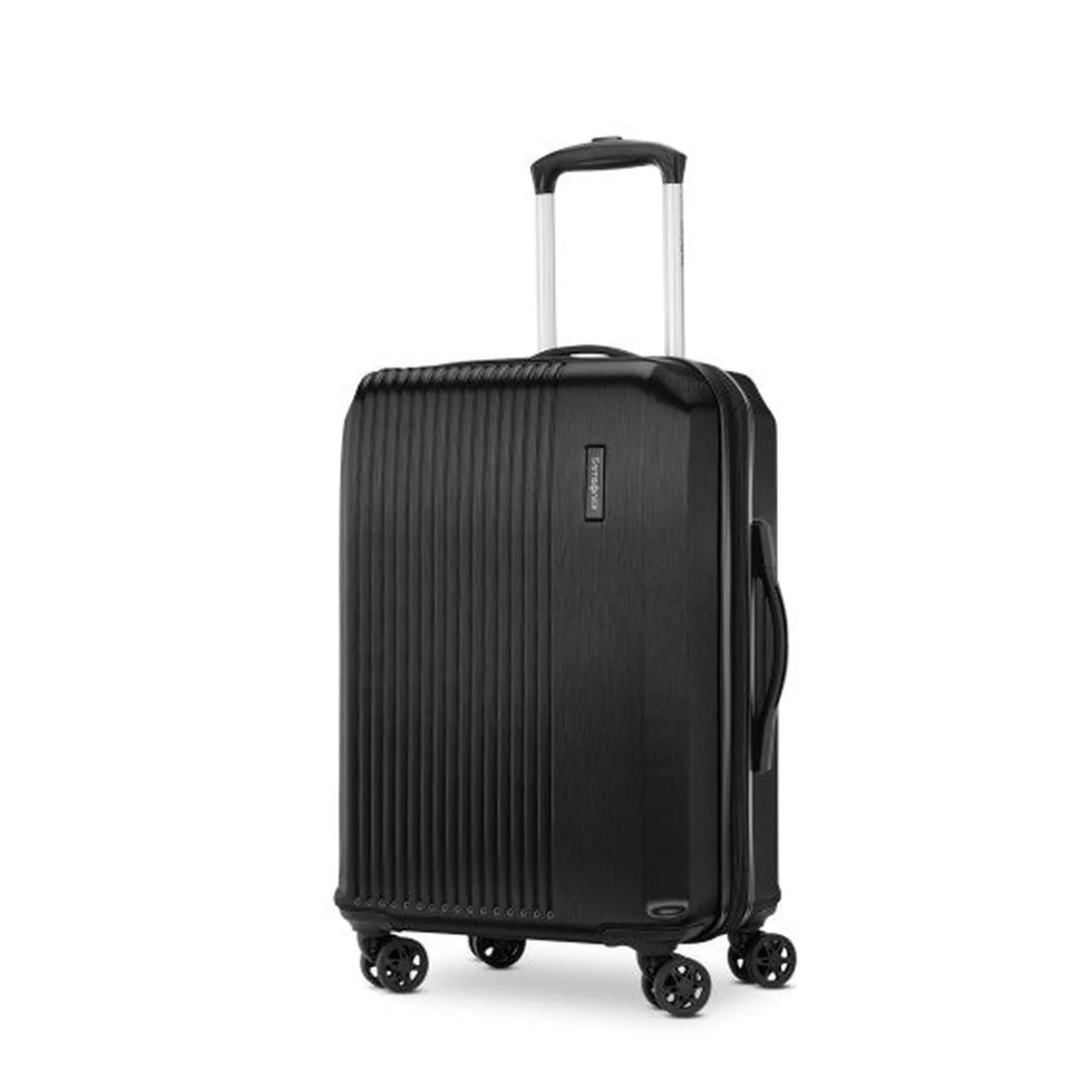 Samsonite Alliance SE Carry-On Spinner