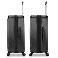 Samsonite Alliance SE Carry-On Spinner