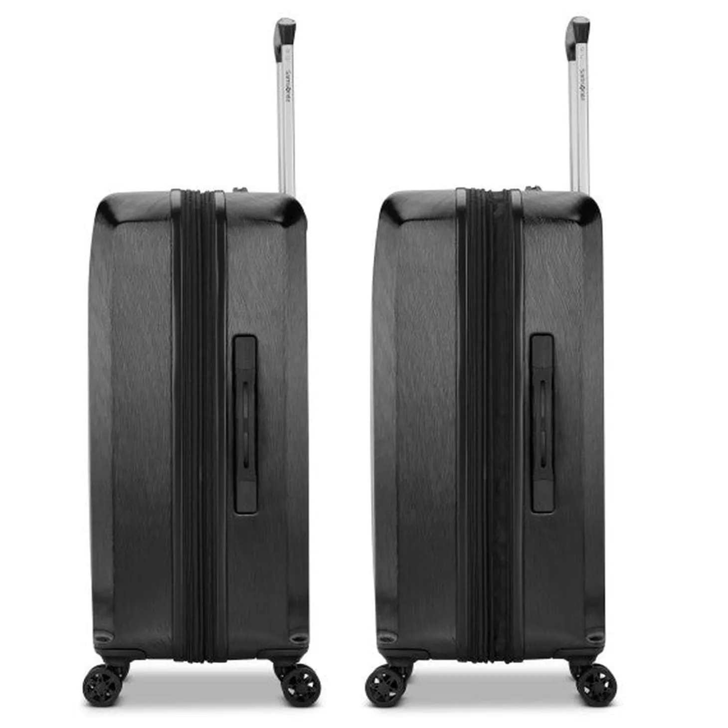 Samsonite Alliance SE Carry-On Spinner