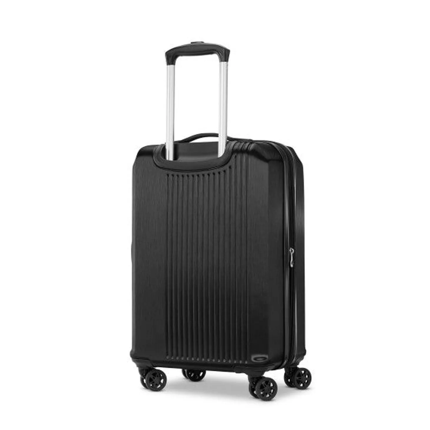 Samsonite Alliance SE Carry-On Spinner