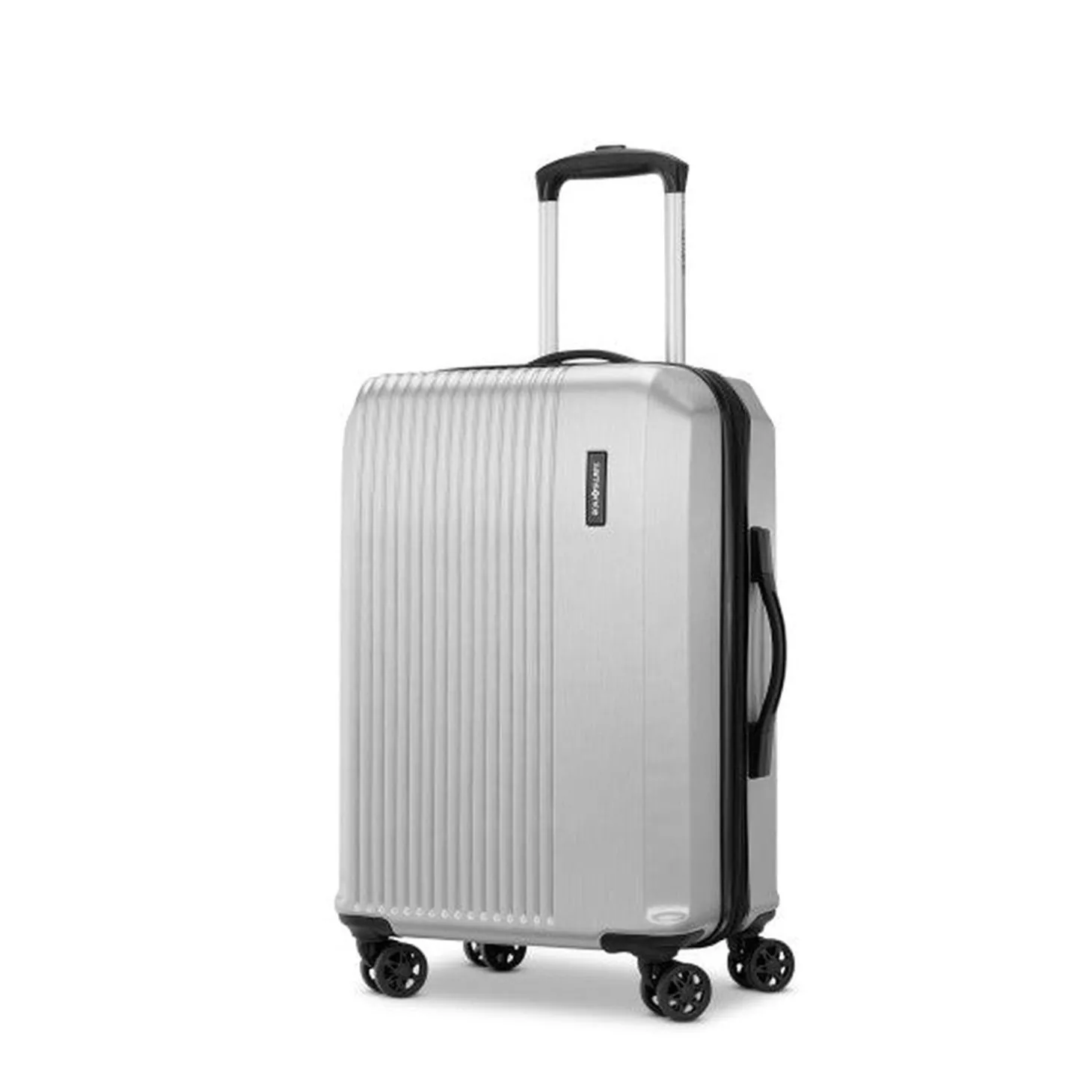 Samsonite Alliance SE Carry-On Spinner