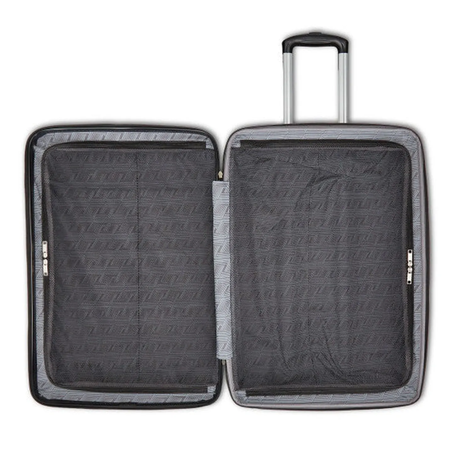 Samsonite Alliance SE Carry-On Spinner