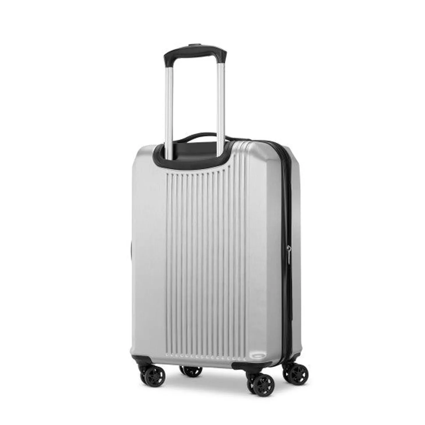 Samsonite Alliance SE Carry-On Spinner