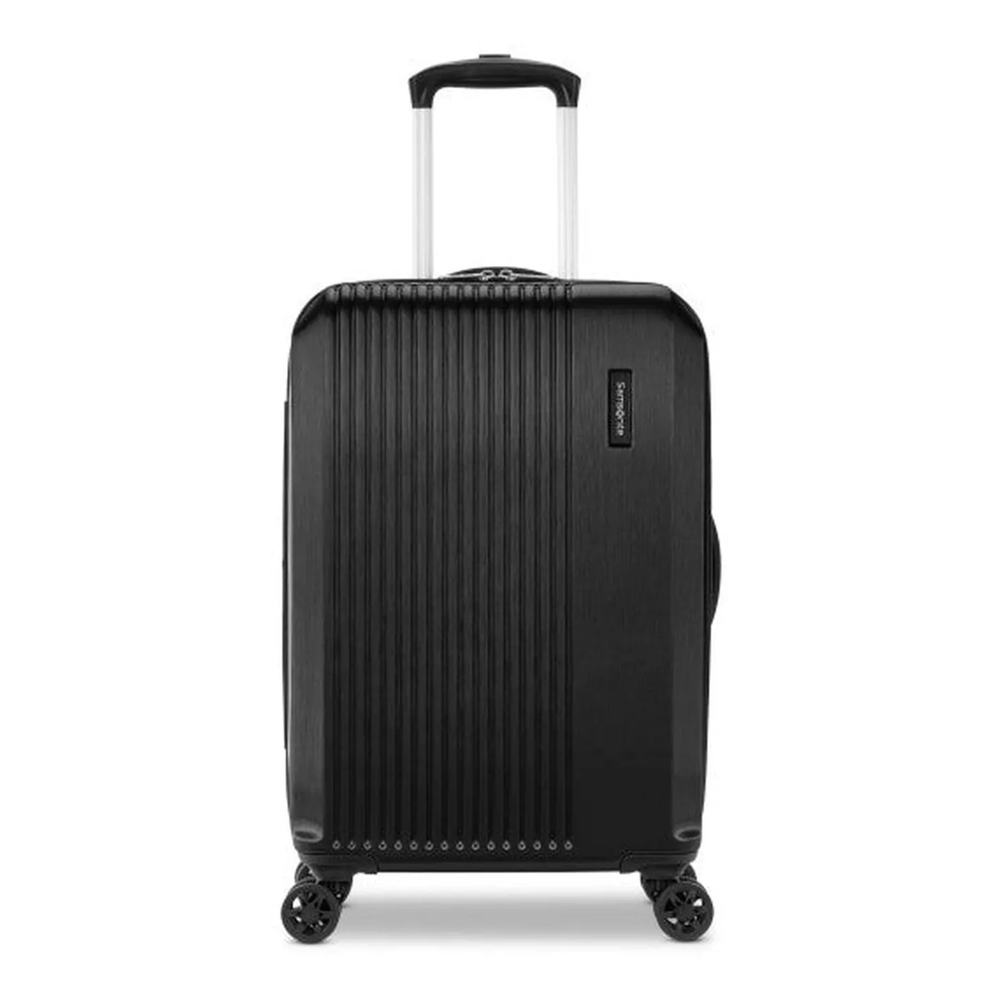 Samsonite Alliance SE Carry-On Spinner