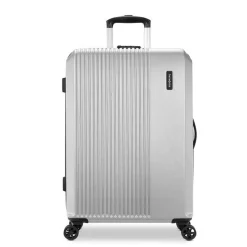 Samsonite Alliance SE Large Spinner