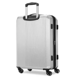 Samsonite Alliance SE Large Spinner