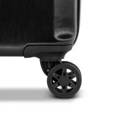 Samsonite Alliance SE Large Spinner