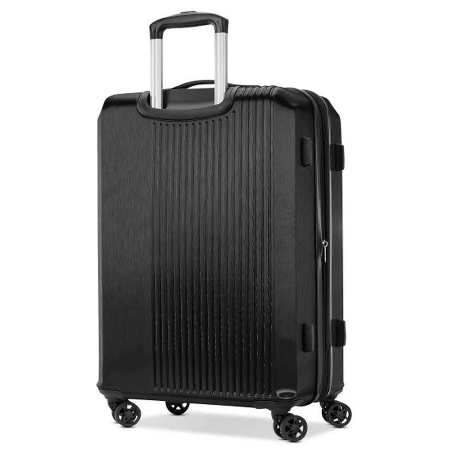 Samsonite Alliance SE Large Spinner