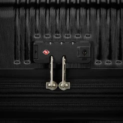 Samsonite Alliance SE Medium Spinner