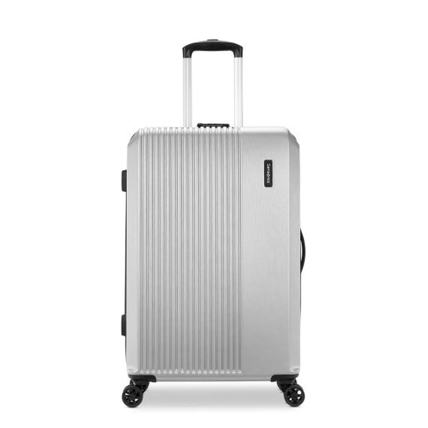 Samsonite Alliance SE Medium Spinner