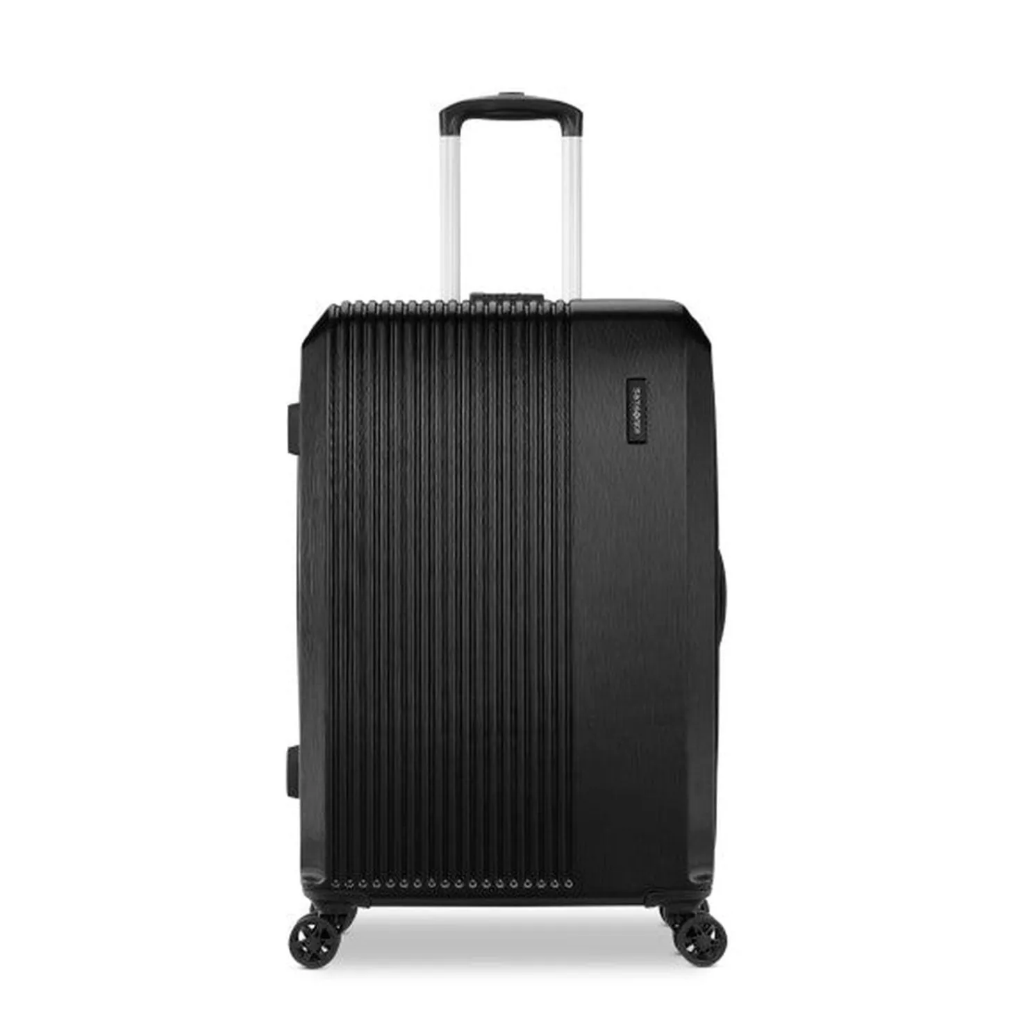 Samsonite Alliance SE Medium Spinner