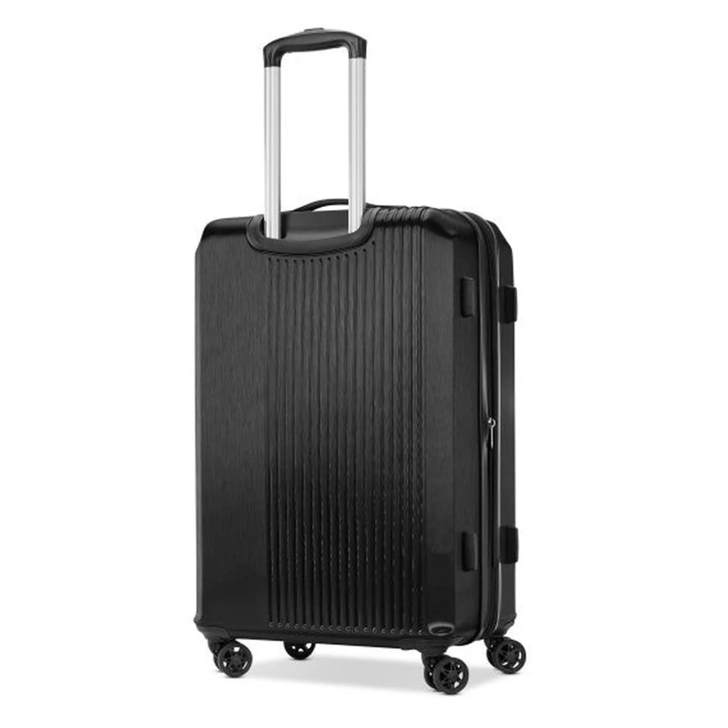 Samsonite Alliance SE Medium Spinner