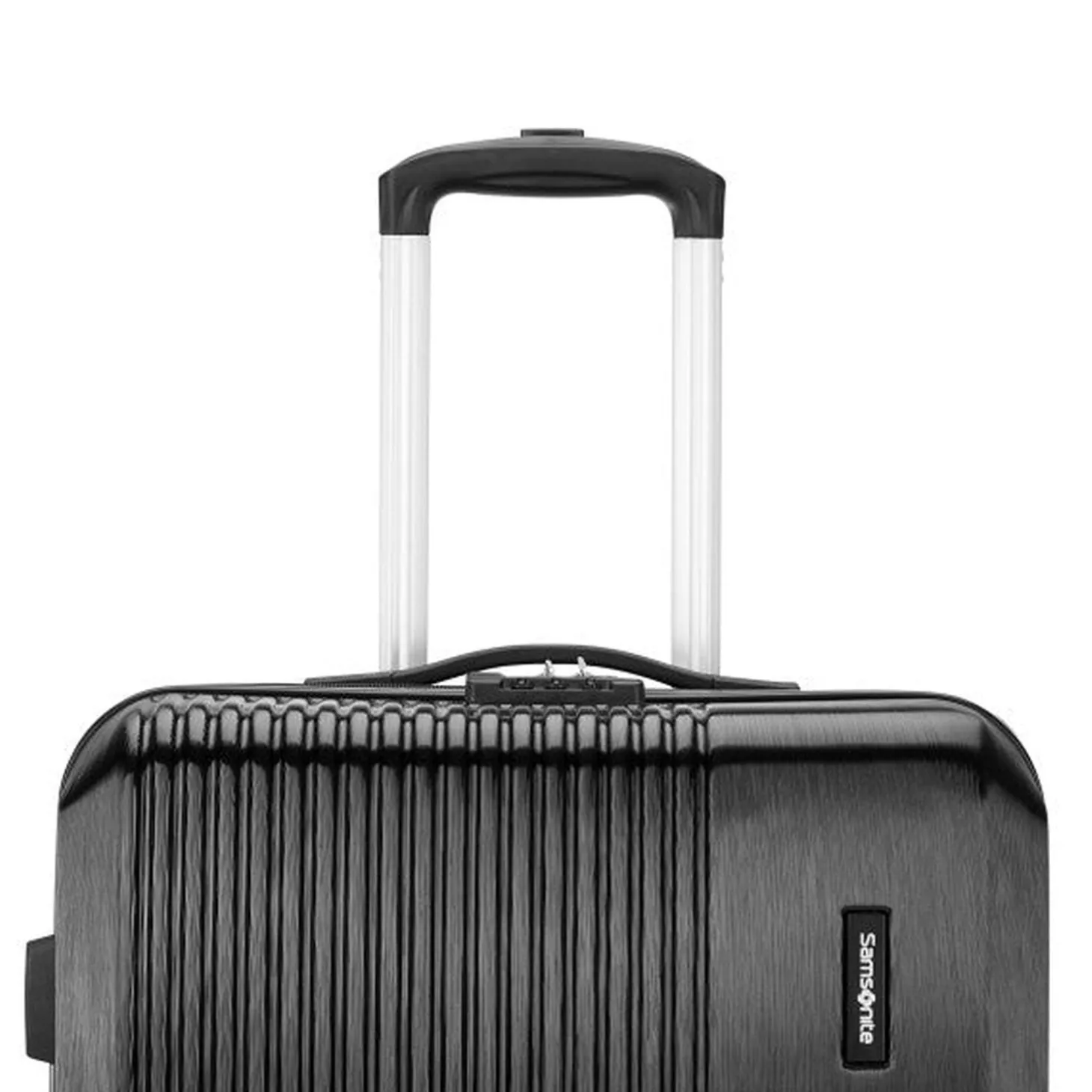 Samsonite Alliance SE Medium Spinner