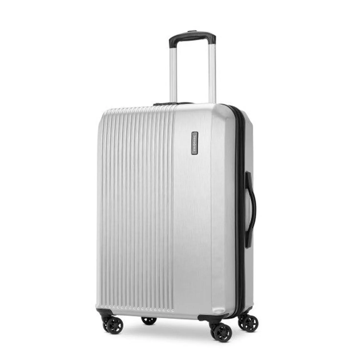 Samsonite Alliance SE 3-Piece Set (Carry-On / Medium / Large Spinners)