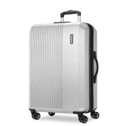 Samsonite Alliance SE 3-Piece Set (Carry-On / Medium / Large Spinners)
