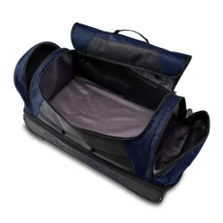 Samsonite Andante 2 32" Drop Bottom Duffel