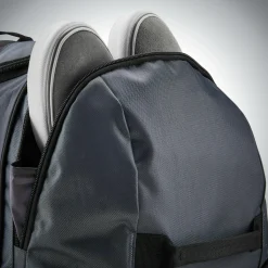 Samsonite Andante 2 32