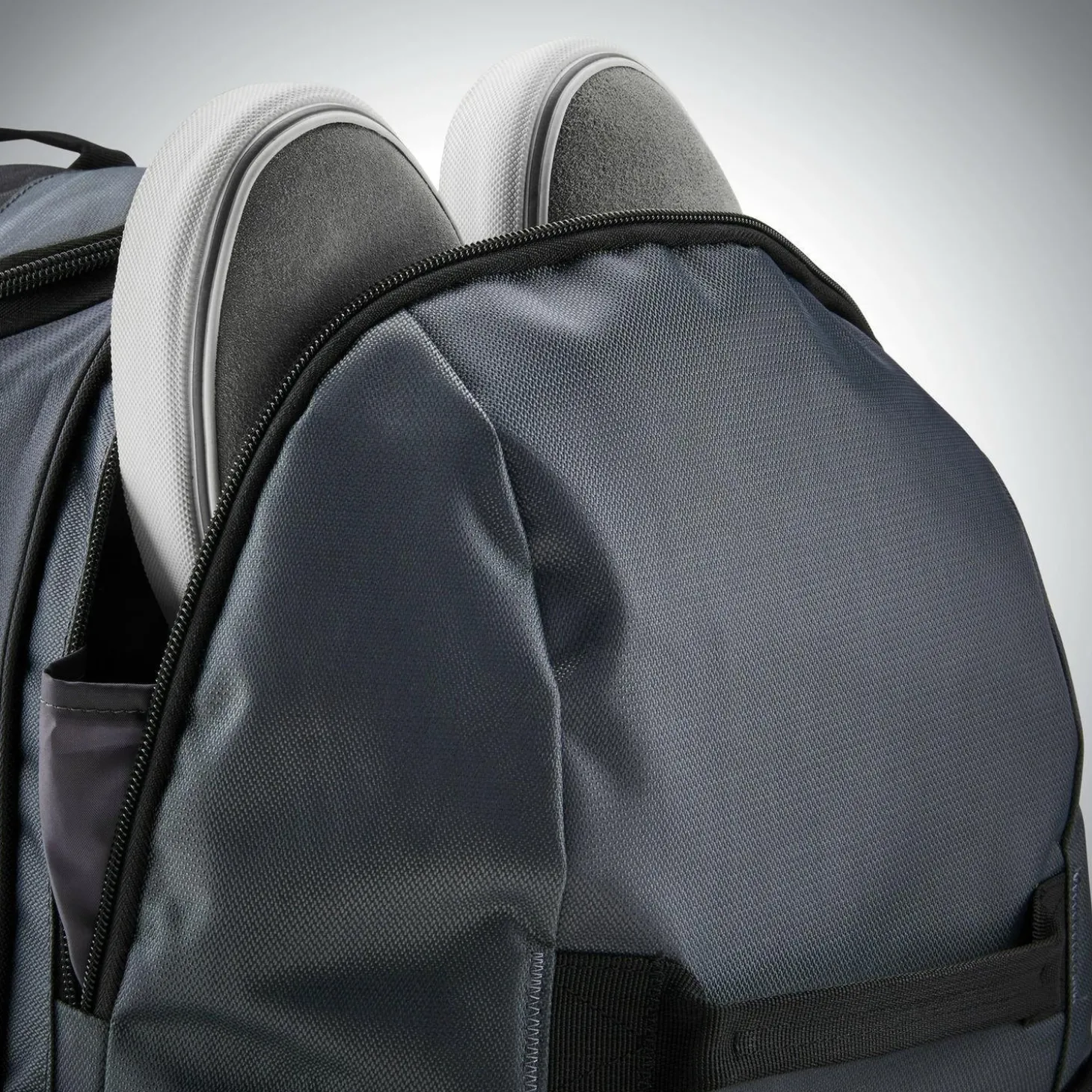 Samsonite Andante 2 32" Drop Bottom Duffel