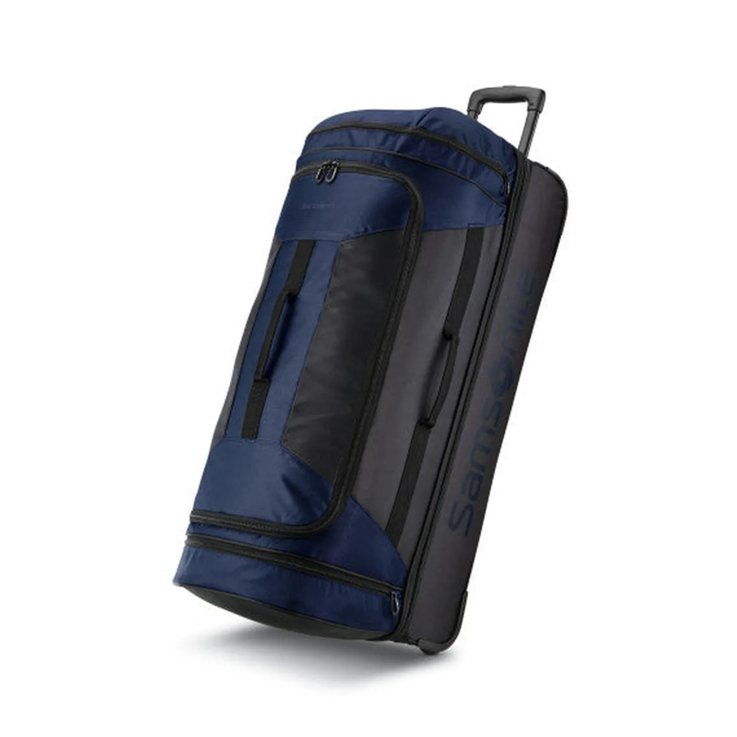Samsonite Andante 2 32" Drop Bottom Duffel