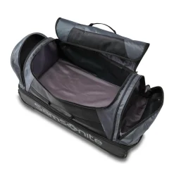 Samsonite Andante 2 32