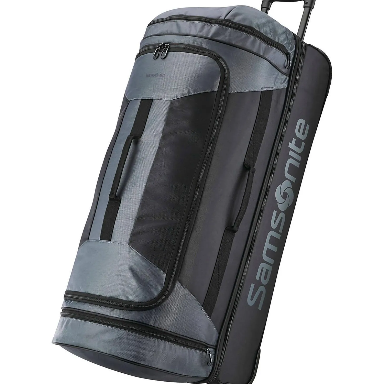 Samsonite Andante 2 32" Drop Bottom Duffel