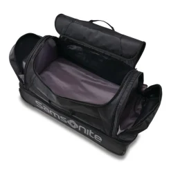 Samsonite Andante 2 32