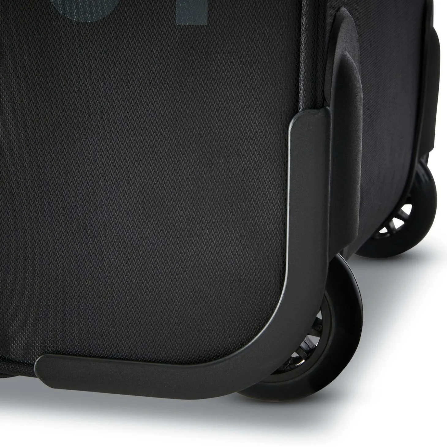 Samsonite Andante 2 32" Drop Bottom Duffel
