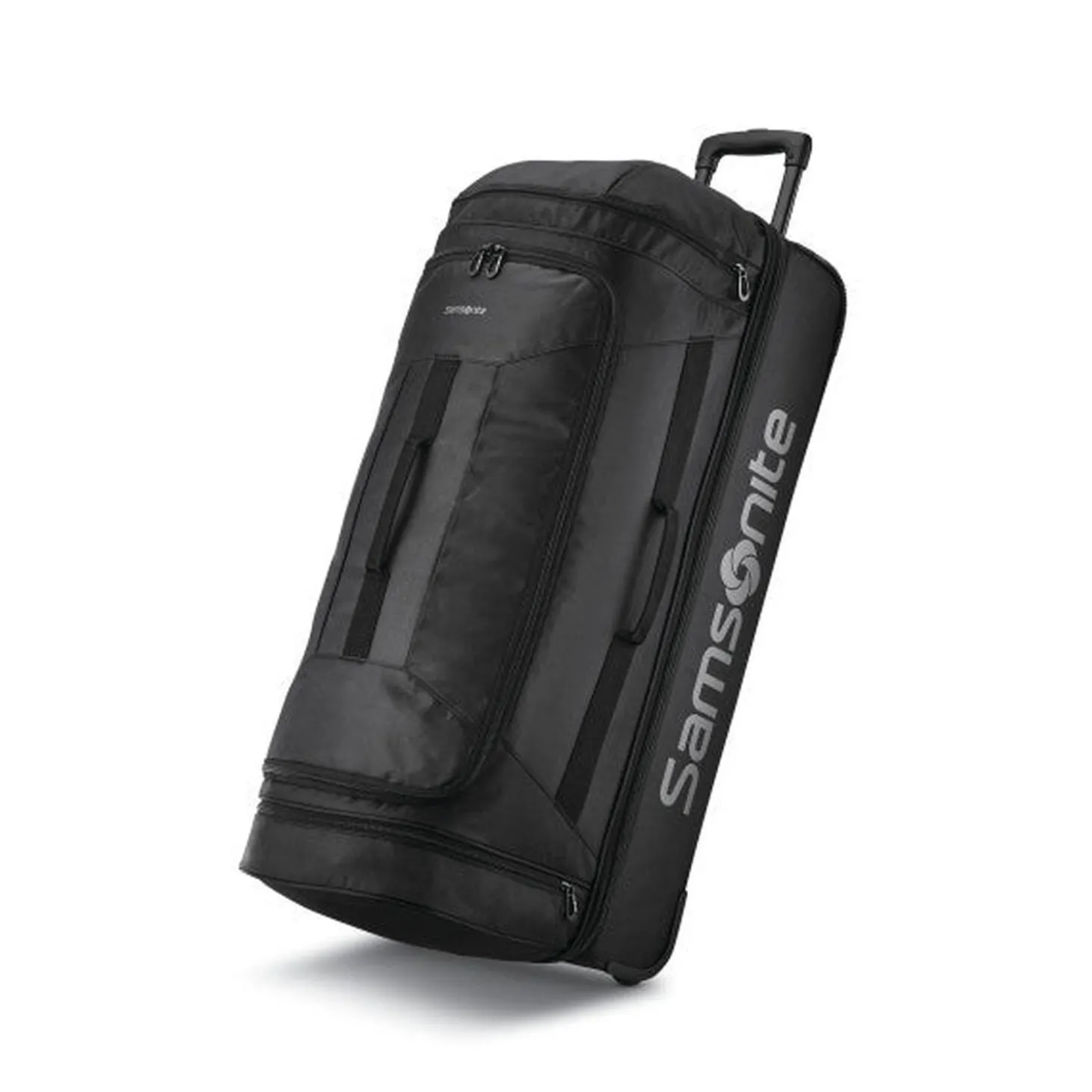 Samsonite Andante 2 32" Drop Bottom Duffel
